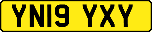 YN19YXY