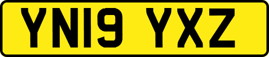 YN19YXZ