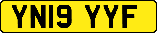 YN19YYF