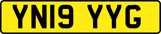YN19YYG