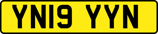 YN19YYN