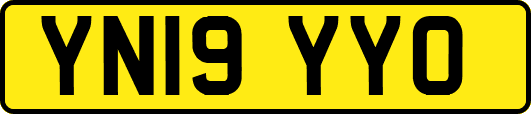 YN19YYO