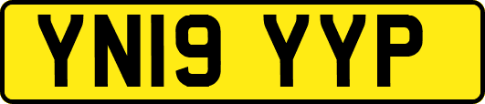 YN19YYP