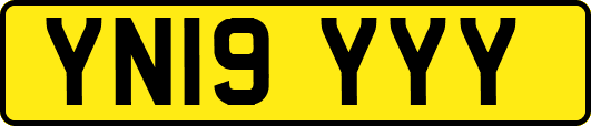YN19YYY