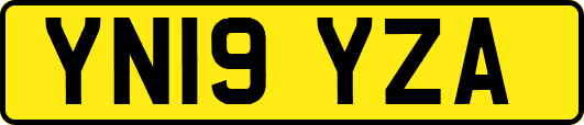 YN19YZA
