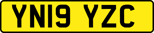 YN19YZC