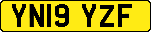YN19YZF