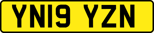 YN19YZN
