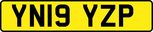 YN19YZP