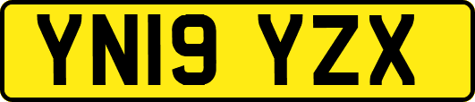 YN19YZX
