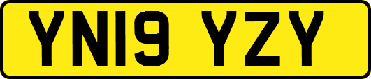 YN19YZY