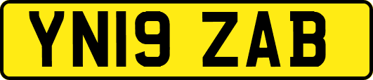 YN19ZAB