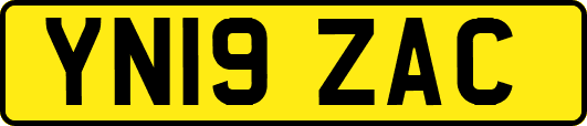 YN19ZAC