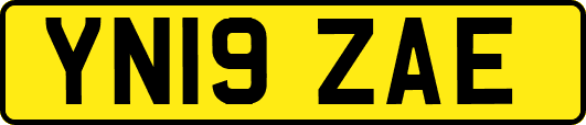 YN19ZAE