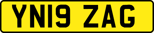 YN19ZAG
