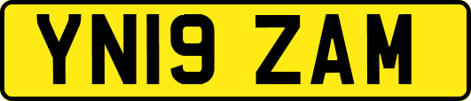 YN19ZAM