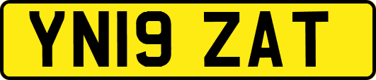 YN19ZAT