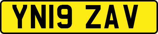 YN19ZAV