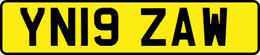 YN19ZAW