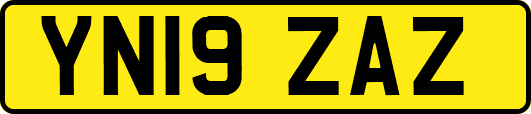 YN19ZAZ