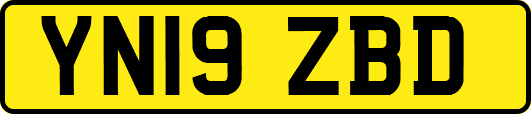 YN19ZBD