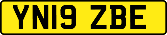 YN19ZBE
