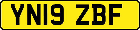 YN19ZBF