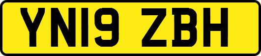 YN19ZBH