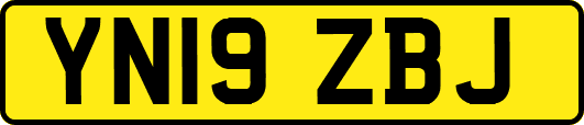 YN19ZBJ