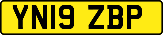 YN19ZBP