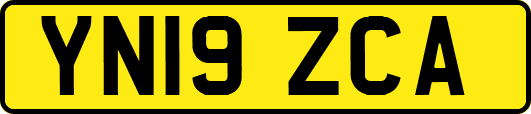 YN19ZCA