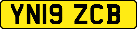YN19ZCB