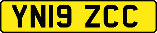 YN19ZCC