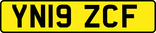 YN19ZCF
