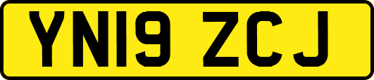 YN19ZCJ