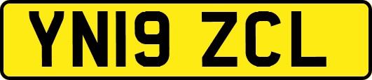 YN19ZCL