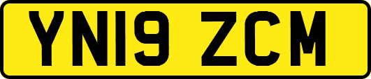 YN19ZCM