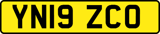 YN19ZCO
