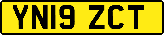 YN19ZCT