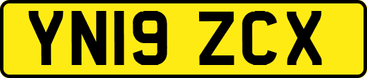 YN19ZCX