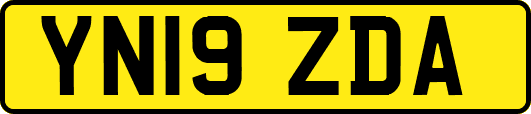 YN19ZDA