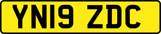 YN19ZDC