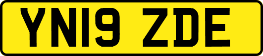 YN19ZDE