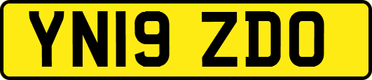 YN19ZDO