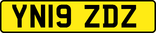 YN19ZDZ