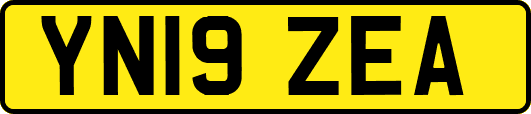 YN19ZEA