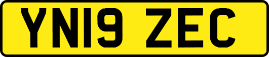 YN19ZEC