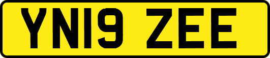 YN19ZEE