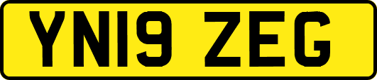 YN19ZEG