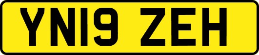 YN19ZEH